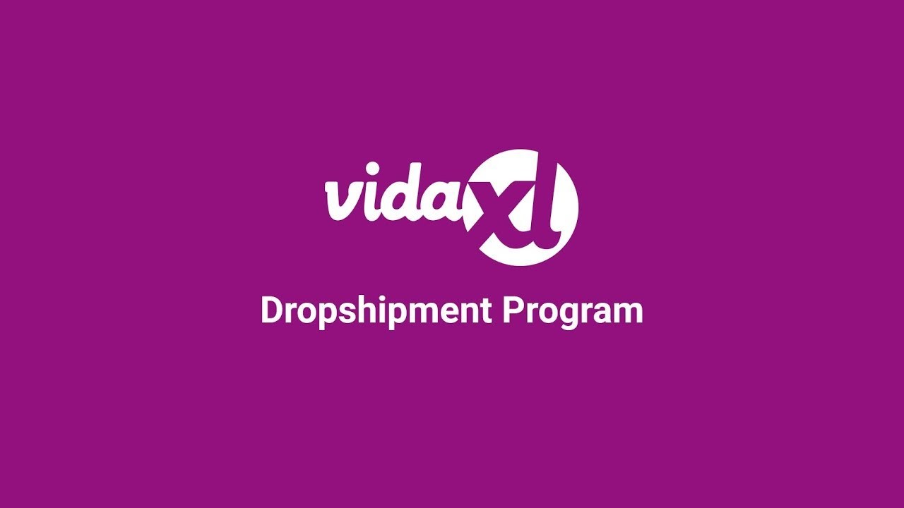 Social VidaXL