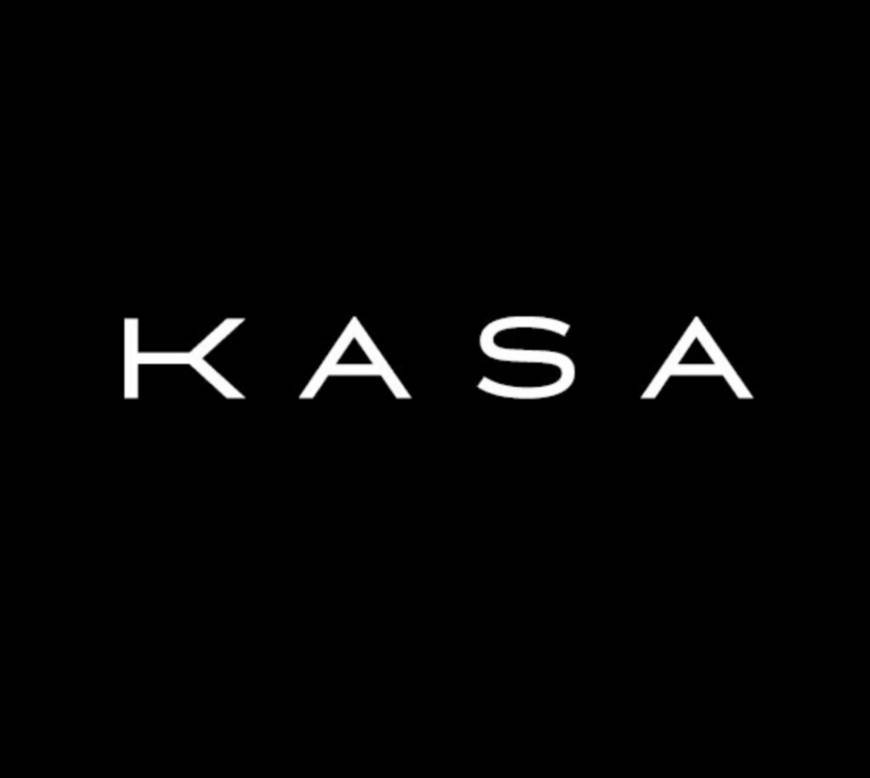 Social Kasa