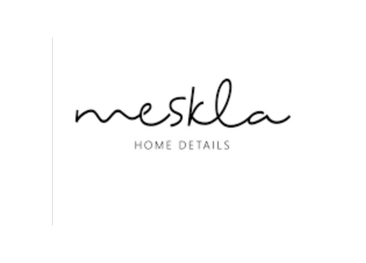 Social Meskla
