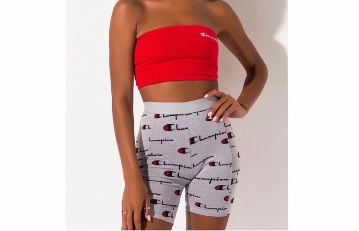 Social Conjunto14