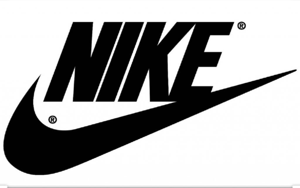 Productos Nike