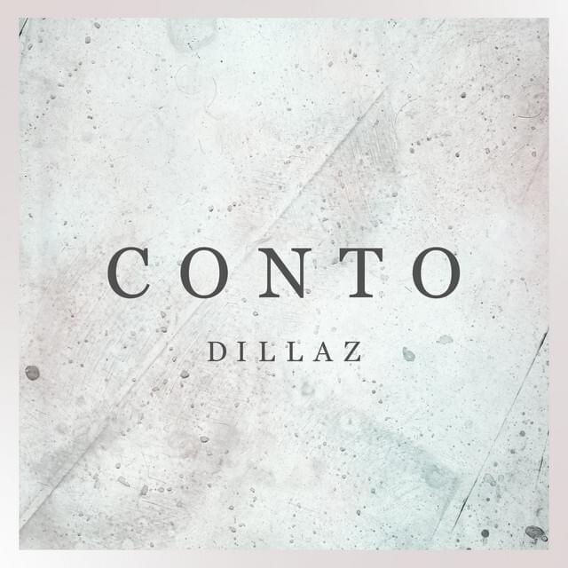 Canción Dillaz - Conto