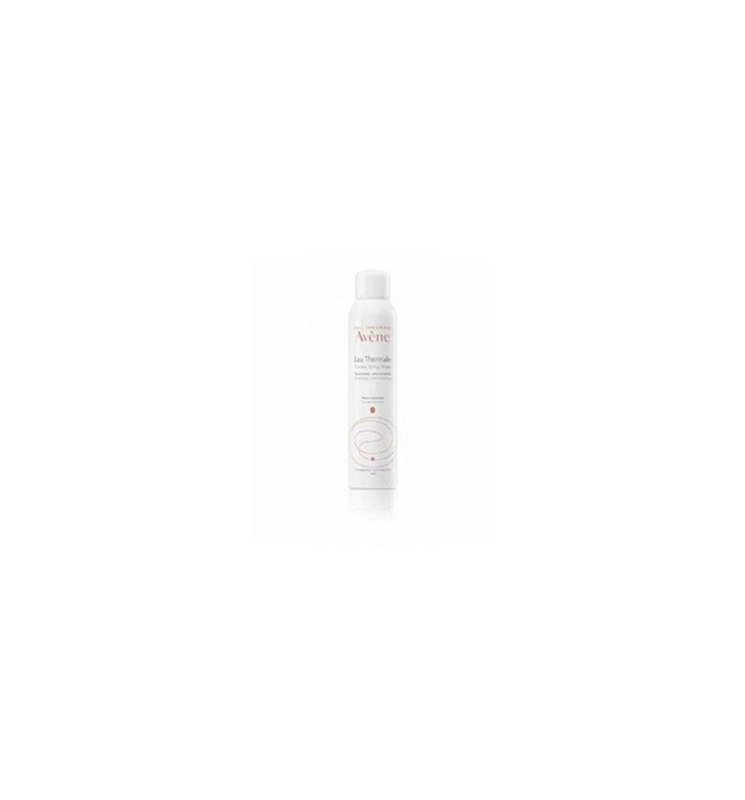 Belleza AVENE Agua Termal 300ML