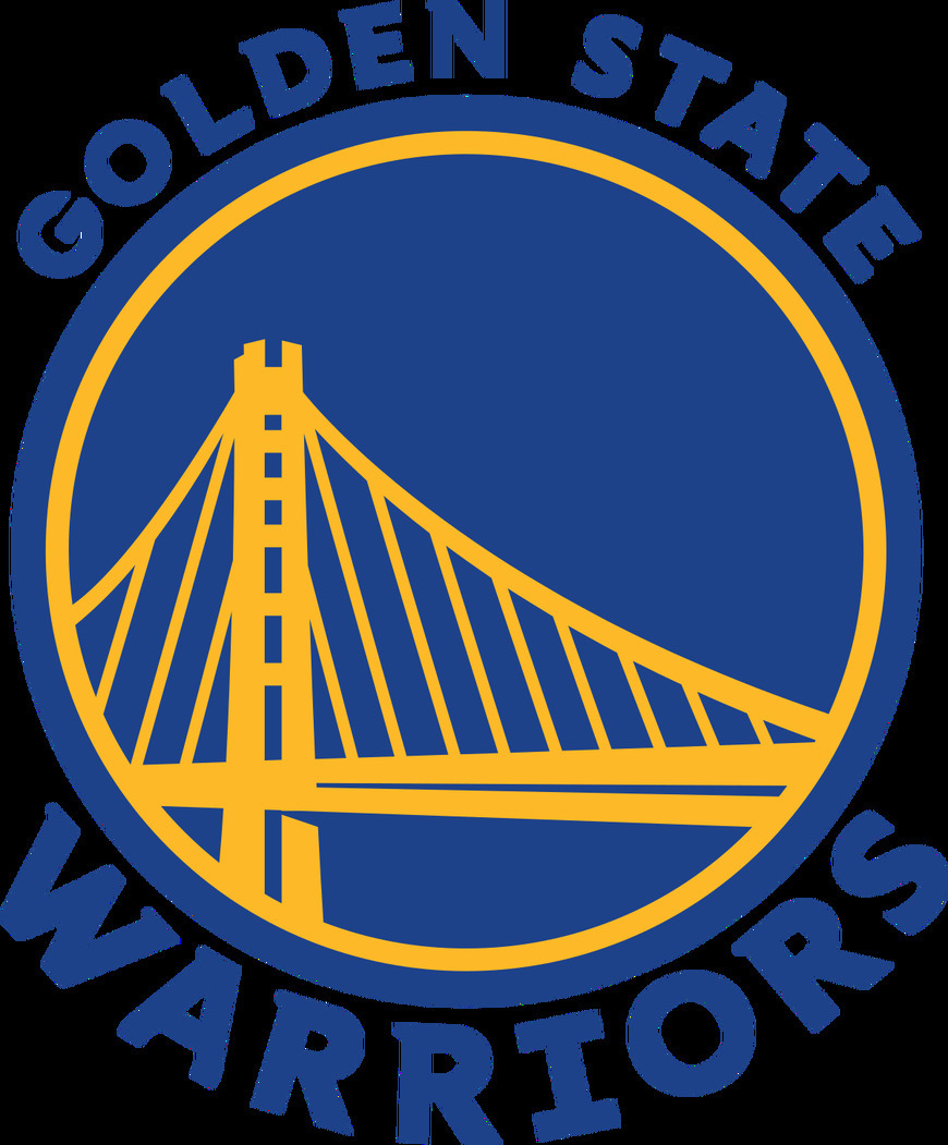 Moda Golden State Warriors - NBA.com