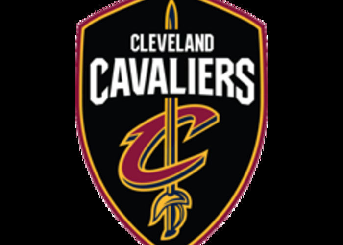 Fashion Cleveland Cavaliers - NBA.com