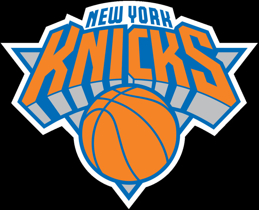 Fashion New York Knicks | The Official Site of the New York Knicks - NBA.com