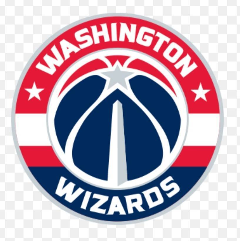 Fashion Washington Wizards - NBA.com