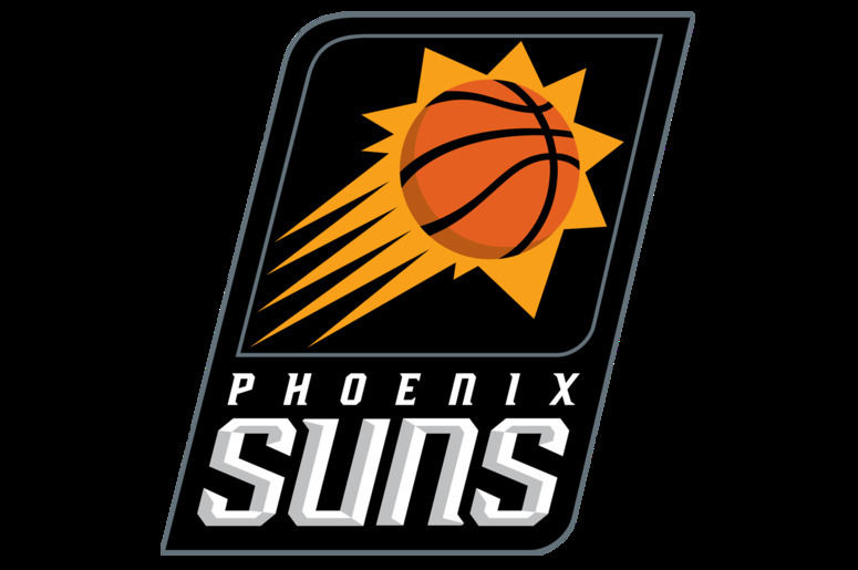 Social Phoenix Suns