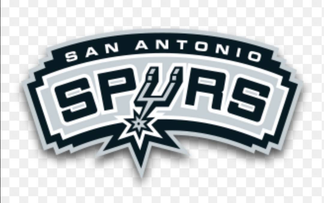 Social San Antonio Spurs 