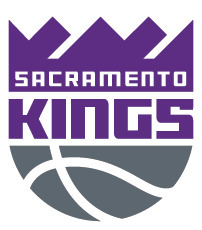 Social Sacramento Kings