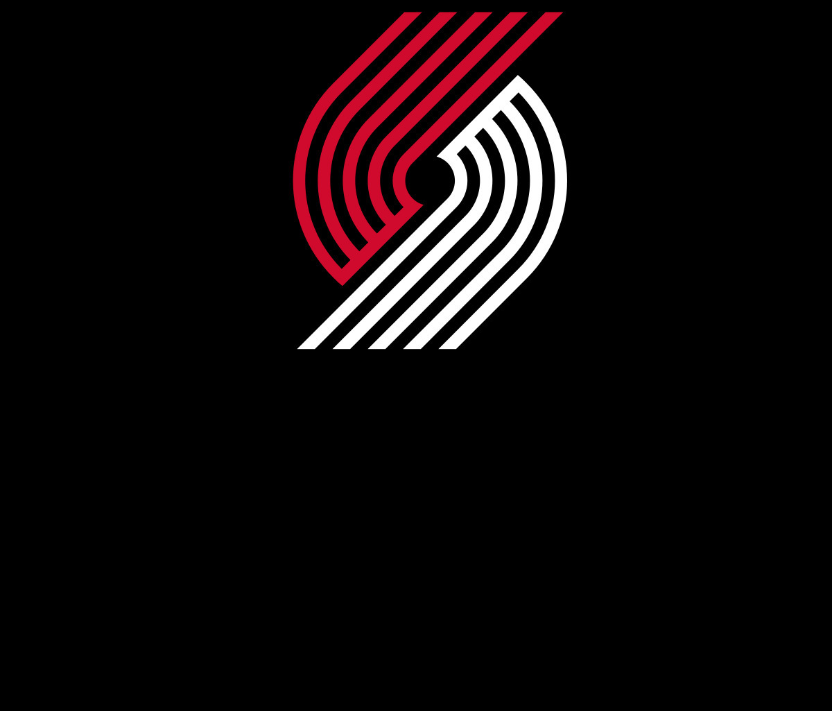 Moda Portland Trail Blazers