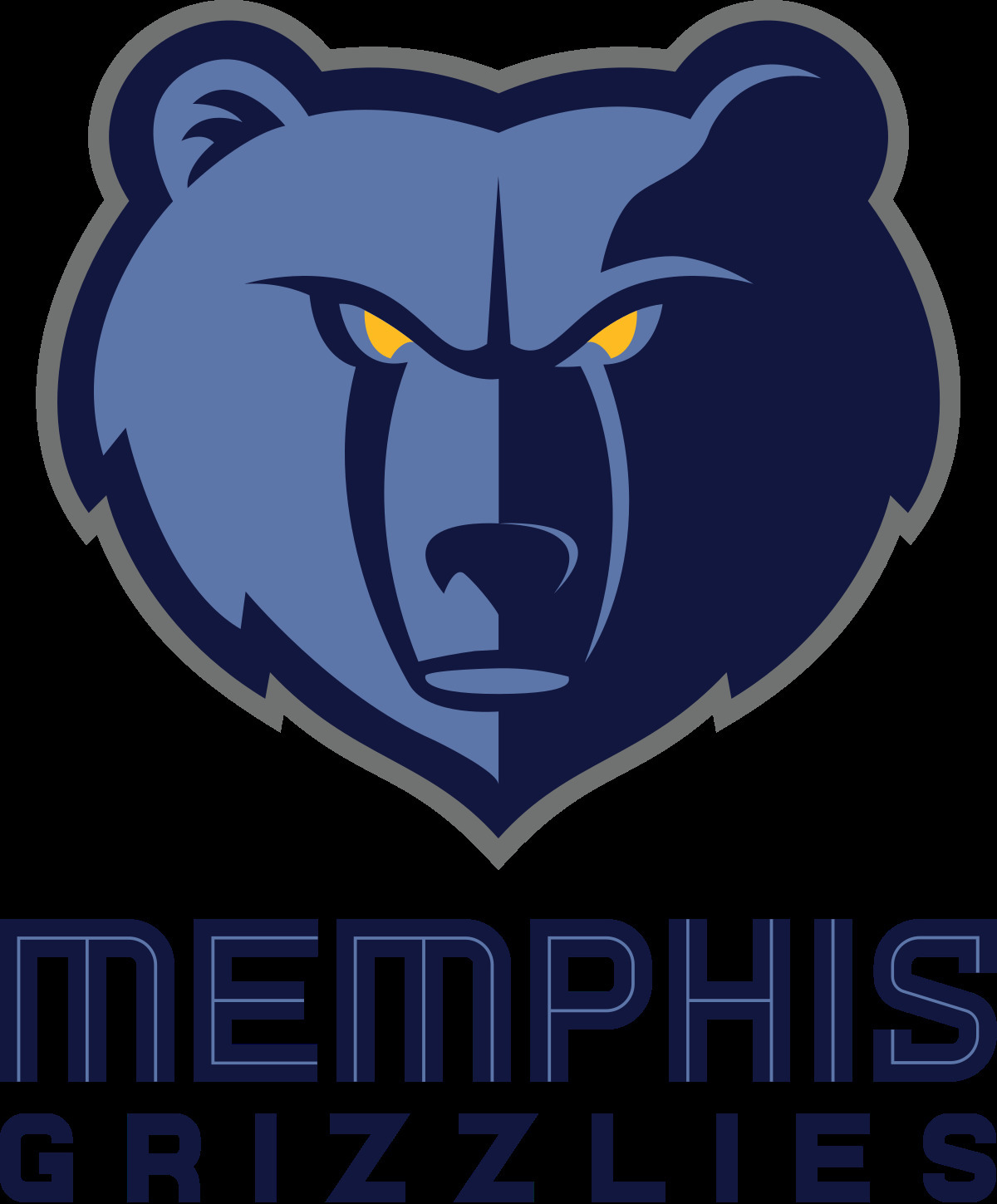 Social Memphis Grizzlies