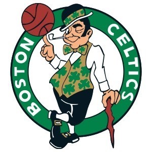 Social Boston Celtics