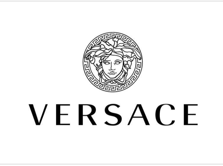 App Versace