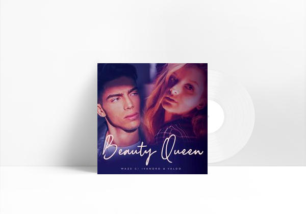 Music Beauty Queen