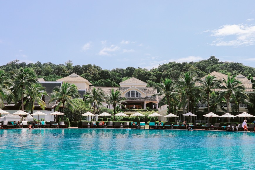 Sofitel