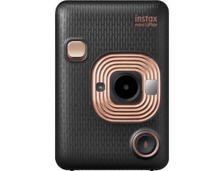 Social Instax  📸