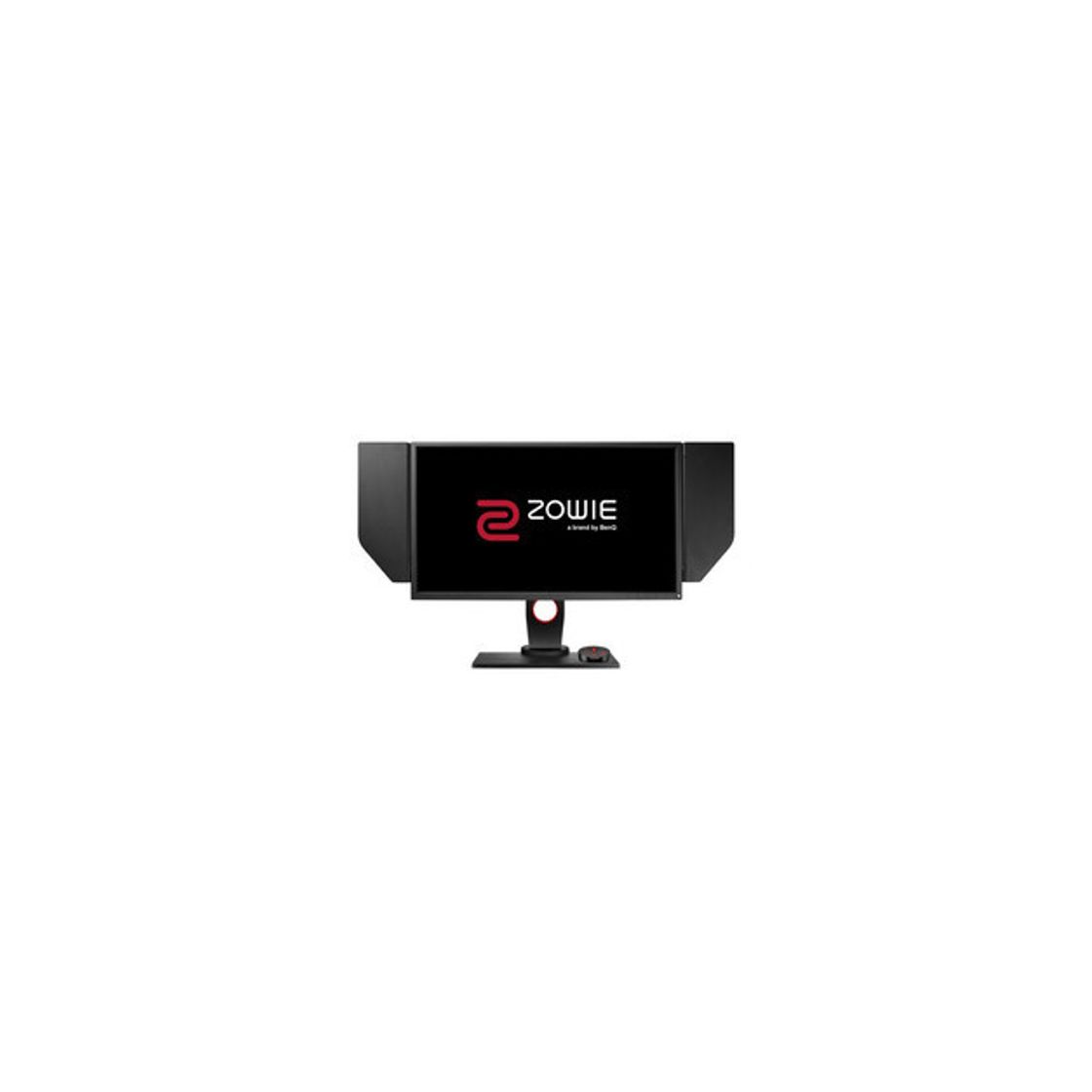 Product BenQ Zowie XL2546 24.5" LED 240Hz e-Sports