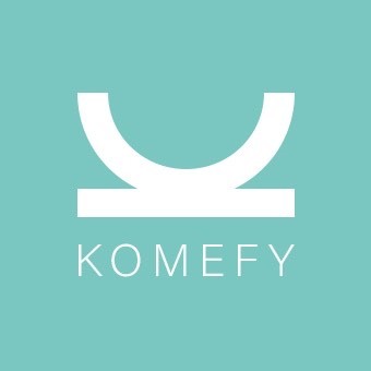 App Komefy