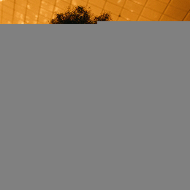 Canción Blinding Lights