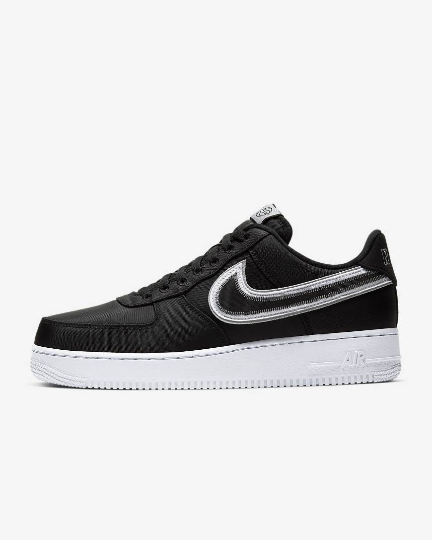 Social Nike Air Force 1 '07 lv8