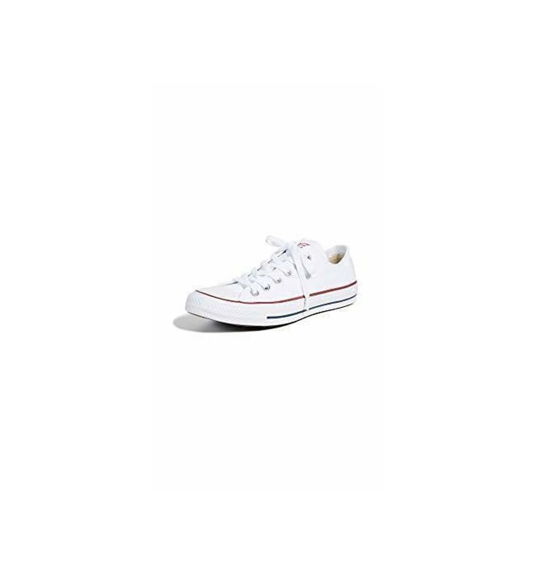 Fashion Converse Chuck Taylor All Star Season Ox