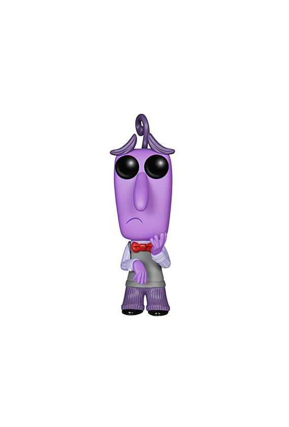 Social Funko - Fear