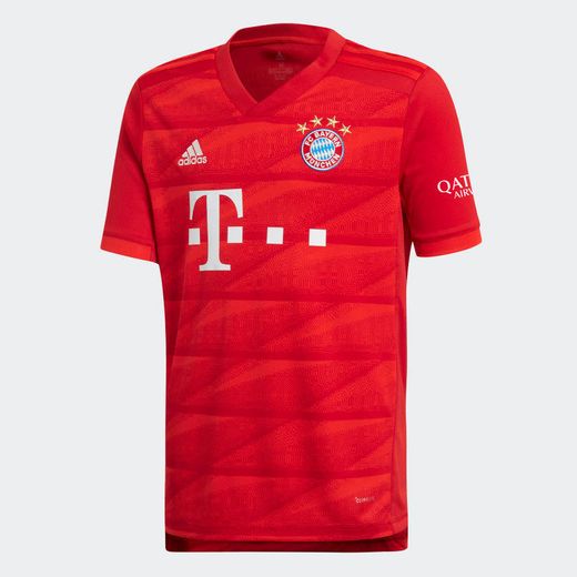 Bayern Munich