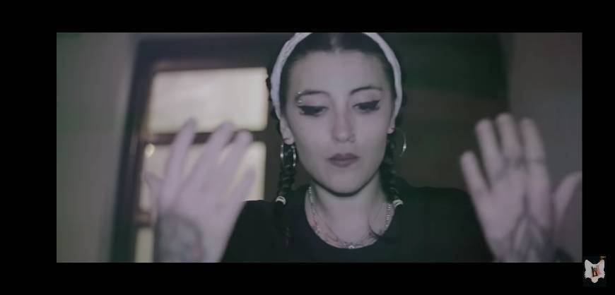 Lendária - Egomet