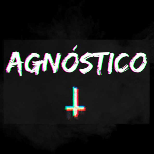 Music Agnóstico