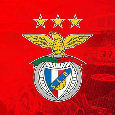 Place Benfica