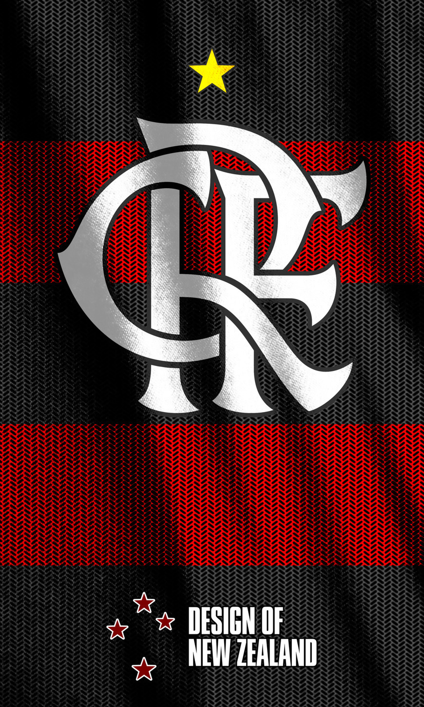 Lugar Flamengo