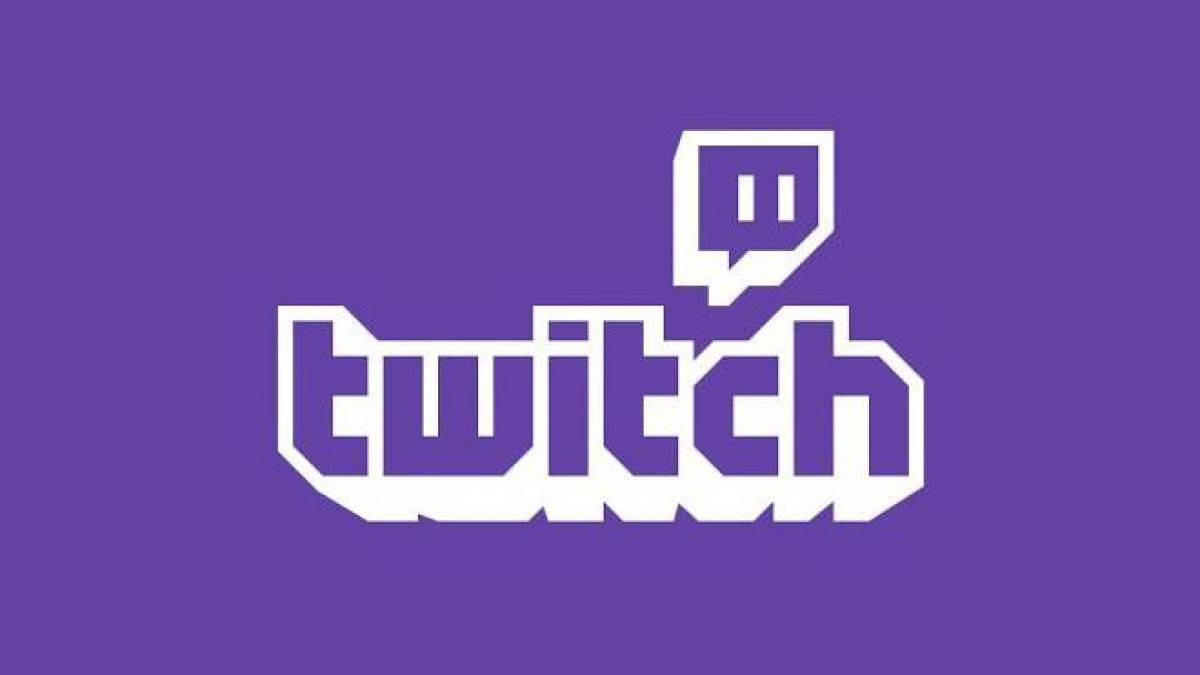 App Twitch para Android 