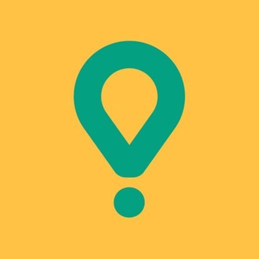 Glovo－More Than Food Delivery