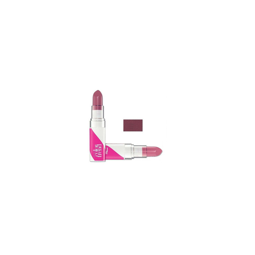 Social Avon Color Trend Kiss & # xFFFD; N & # xFFFD; Go
