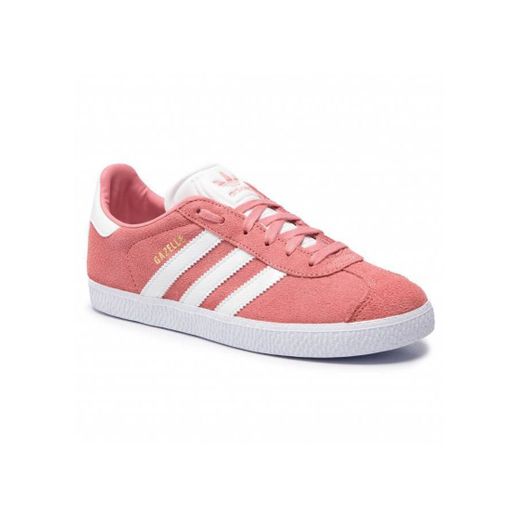 Adidas Gazelle J