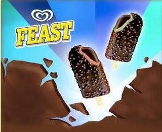 Social Feast