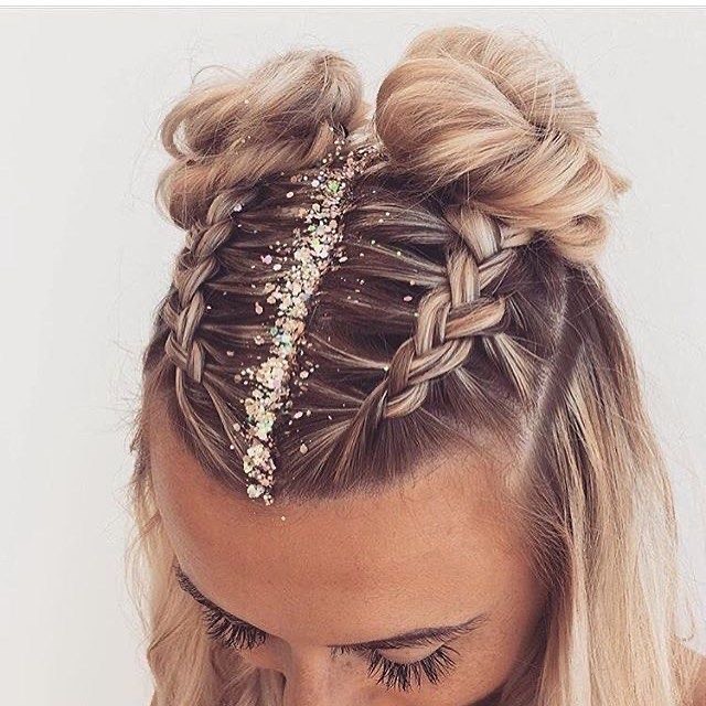 Social Penteado 10