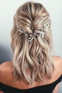 Social Penteado 