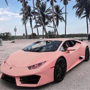 Social Carros