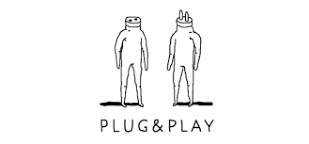 Moda Plug & Play