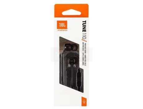 Social Auriculares jbl t110