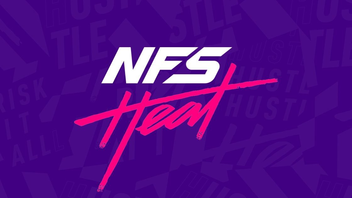 Social Need for Speed™ Heat – Street Racing Video Game – Official EA Site
