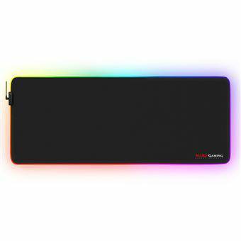 Social Tapete rgb