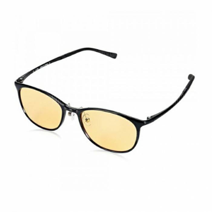 Social Oculos xiaomi