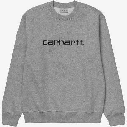 Social Sweat carhatt