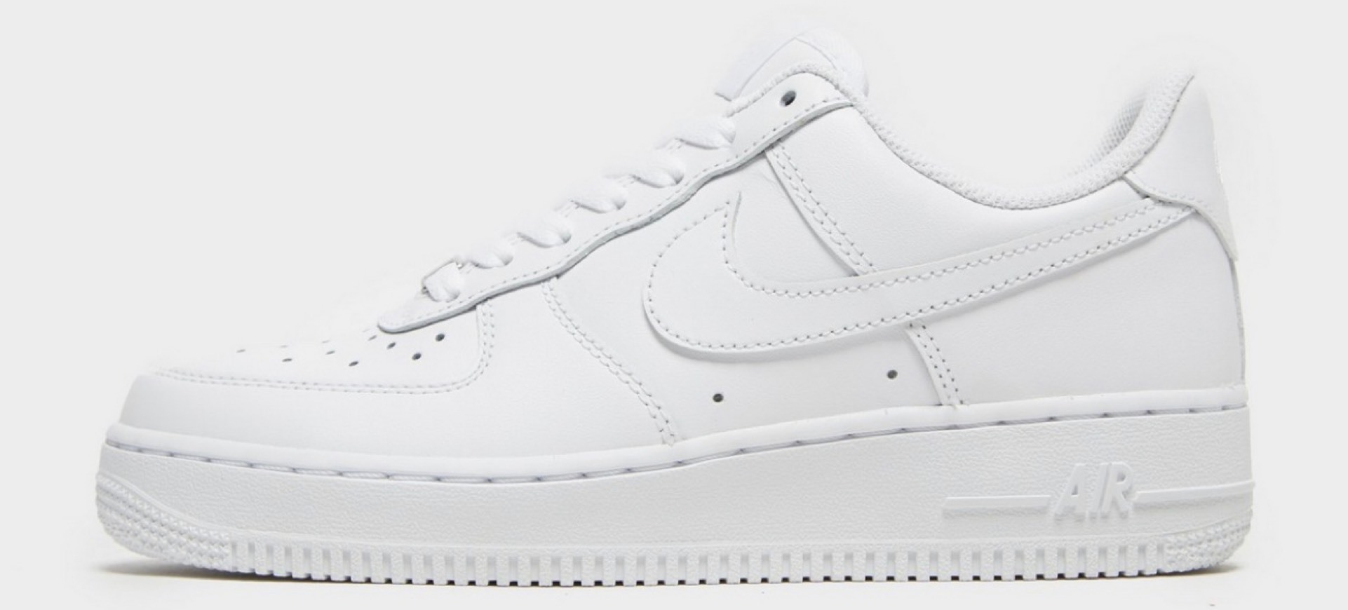 Producto Nike Air Force 1 Low