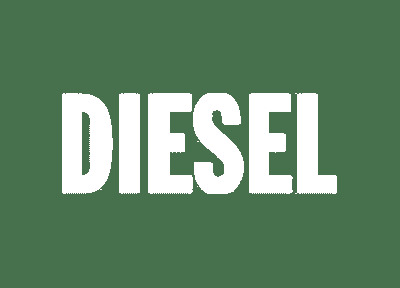 Fashion Diesel