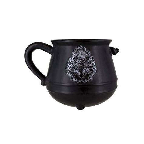 Producto Caneca caldeirão Harry Potter 