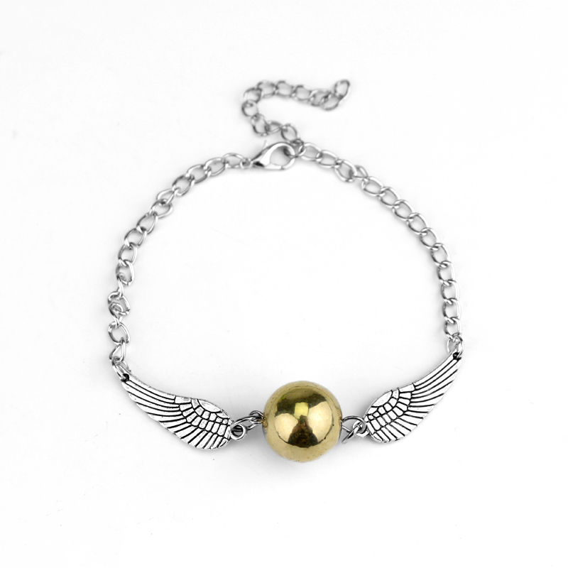 Product Pulseira snitch 